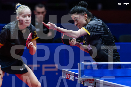 RSI9411