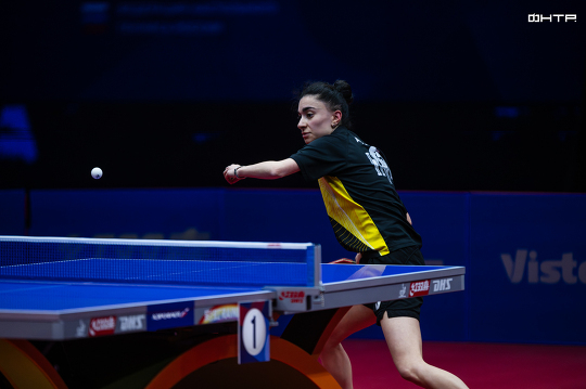 RSI0119-2
